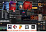 fix fl studio vst plugin not working scan errors and crashes